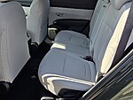 New 2026 HYUNDAI TUCSON SEL FWD in DAVIE, FLORIDA (Photo 6)