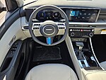 New 2026 HYUNDAI TUCSON SEL FWD in DAVIE, FLORIDA (Photo 7)