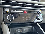 New 2026 HYUNDAI TUCSON SEL FWD in DAVIE, FLORIDA (Photo 8)