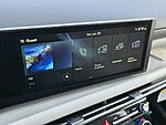 New 2026 HYUNDAI TUCSON SEL FWD in DAVIE, FLORIDA (Photo 9)