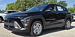 New 2026 HYUNDAI KONA SE FWD in DAVIE, FLORIDA