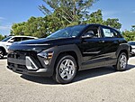 New 2026 HYUNDAI KONA SE FWD in DAVIE, FLORIDA (Photo 1)