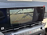 New 2026 HYUNDAI KONA SE FWD in DAVIE, FLORIDA (Photo 10)