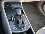 New 2026 HYUNDAI KONA SE FWD in DAVIE, FLORIDA (Photo 11)