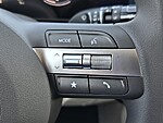 New 2026 HYUNDAI KONA SE FWD in DAVIE, FLORIDA (Photo 12)