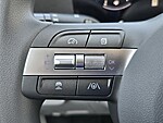 New 2026 HYUNDAI KONA SE FWD in DAVIE, FLORIDA (Photo 13)