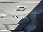New 2026 HYUNDAI KONA SE FWD in DAVIE, FLORIDA (Photo 14)
