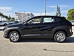 New 2026 HYUNDAI KONA SE FWD in DAVIE, FLORIDA (Photo 2)