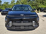New 2026 HYUNDAI KONA SE FWD in DAVIE, FLORIDA (Photo 3)
