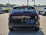 New 2026 HYUNDAI KONA SE FWD in DAVIE, FLORIDA (Photo 4)