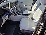 New 2026 HYUNDAI KONA SE FWD in DAVIE, FLORIDA (Photo 5)