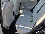New 2026 HYUNDAI KONA SE FWD in DAVIE, FLORIDA (Photo 6)