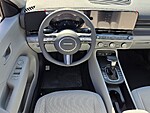 New 2026 HYUNDAI KONA SE FWD in DAVIE, FLORIDA (Photo 7)