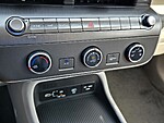 New 2026 HYUNDAI KONA SE FWD in DAVIE, FLORIDA (Photo 8)