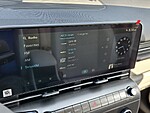 New 2026 HYUNDAI KONA SE FWD in DAVIE, FLORIDA (Photo 9)