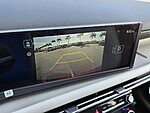 New 2026 HYUNDAI TUCSON SEL FWD in DAVIE, FLORIDA (Photo 10)