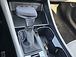 New 2026 HYUNDAI TUCSON SEL FWD in DAVIE, FLORIDA (Photo 11)