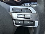 New 2026 HYUNDAI TUCSON SEL FWD in DAVIE, FLORIDA (Photo 12)