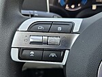 New 2026 HYUNDAI TUCSON SEL FWD in DAVIE, FLORIDA (Photo 13)