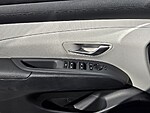 New 2026 HYUNDAI TUCSON SEL FWD in DAVIE, FLORIDA (Photo 14)