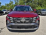 New 2026 HYUNDAI TUCSON SEL FWD in DAVIE, FLORIDA (Photo 3)