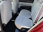 New 2026 HYUNDAI TUCSON SEL FWD in DAVIE, FLORIDA (Photo 6)