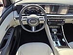 New 2026 HYUNDAI TUCSON SEL FWD in DAVIE, FLORIDA (Photo 7)