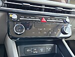 New 2026 HYUNDAI TUCSON SEL FWD in DAVIE, FLORIDA (Photo 8)