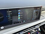 New 2026 HYUNDAI TUCSON SEL FWD in DAVIE, FLORIDA (Photo 9)