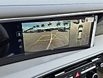 New 2026 HYUNDAI PALISADE HYBRID BLUE SEL PREMIUM 8P FWD in DAVIE, FLORIDA (Photo 10)