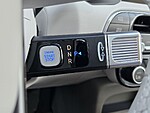 New 2026 HYUNDAI PALISADE HYBRID BLUE SEL PREMIUM 8P FWD in DAVIE, FLORIDA (Photo 11)
