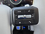 New 2026 HYUNDAI PALISADE HYBRID BLUE SEL PREMIUM 8P FWD in DAVIE, FLORIDA (Photo 12)