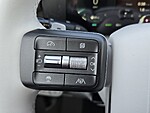 New 2026 HYUNDAI PALISADE HYBRID BLUE SEL PREMIUM 8P FWD in DAVIE, FLORIDA (Photo 13)