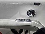 New 2026 HYUNDAI PALISADE HYBRID BLUE SEL PREMIUM 8P FWD in DAVIE, FLORIDA (Photo 14)
