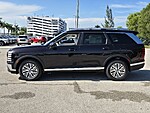 New 2026 HYUNDAI PALISADE HYBRID BLUE SEL PREMIUM 8P FWD in DAVIE, FLORIDA (Photo 2)
