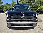 New 2026 HYUNDAI PALISADE HYBRID BLUE SEL PREMIUM 8P FWD in DAVIE, FLORIDA (Photo 3)