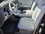 New 2026 HYUNDAI PALISADE HYBRID BLUE SEL PREMIUM 8P FWD in DAVIE, FLORIDA (Photo 5)