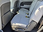 New 2026 HYUNDAI PALISADE HYBRID BLUE SEL PREMIUM 8P FWD in DAVIE, FLORIDA (Photo 6)
