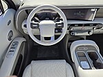 New 2026 HYUNDAI PALISADE HYBRID BLUE SEL PREMIUM 8P FWD in DAVIE, FLORIDA (Photo 7)