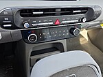 New 2026 HYUNDAI PALISADE HYBRID BLUE SEL PREMIUM 8P FWD in DAVIE, FLORIDA (Photo 8)