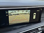 New 2026 HYUNDAI PALISADE SEL 8P FWD in DAVIE, FLORIDA (Photo 10)