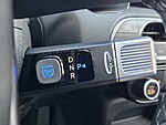 New 2026 HYUNDAI PALISADE SEL 8P FWD in DAVIE, FLORIDA (Photo 11)