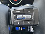 New 2026 HYUNDAI PALISADE SEL 8P FWD in DAVIE, FLORIDA (Photo 12)
