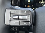 New 2026 HYUNDAI PALISADE SEL 8P FWD in DAVIE, FLORIDA (Photo 13)