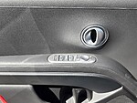 New 2026 HYUNDAI PALISADE SEL 8P FWD in DAVIE, FLORIDA (Photo 14)