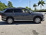 New 2026 HYUNDAI PALISADE SEL 8P FWD in DAVIE, FLORIDA (Photo 2)