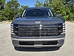 New 2026 HYUNDAI PALISADE SEL 8P FWD in DAVIE, FLORIDA (Photo 3)