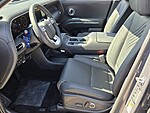 New 2026 HYUNDAI PALISADE SEL 8P FWD in DAVIE, FLORIDA (Photo 5)