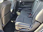 New 2026 HYUNDAI PALISADE SEL 8P FWD in DAVIE, FLORIDA (Photo 6)