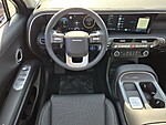 New 2026 HYUNDAI PALISADE SEL 8P FWD in DAVIE, FLORIDA (Photo 7)